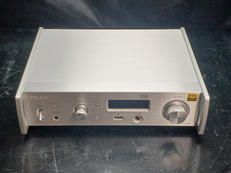 ネットワークプレーヤー|TEAC