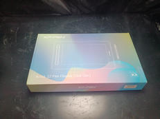 液晶ペンタブレット|XP-PEN