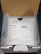 imgMap['COMMENT']}