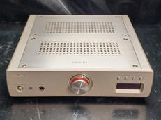 プリメインアンプ|DENON