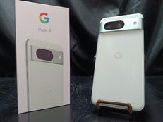 スマートフォン|GOOGLE