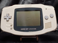 GBアドバンス|NINTENDO