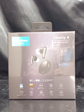 BTイヤホン|ANKER
