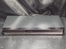 BDレコーダー|TOSHIBA