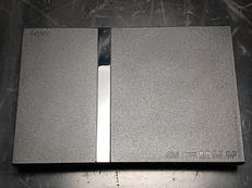 PS2本体|SONY