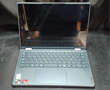 ノートPC|LENOVO