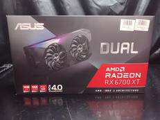 グラフィックボード|ASUS