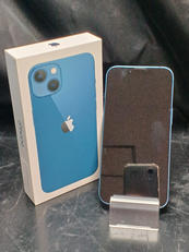 IPHONE13|APPLE/SIM FREE