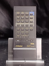 グライコ用リモコン|VICTOR