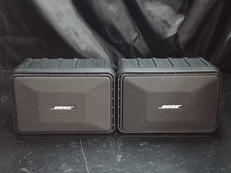 スピーカー|BOSE
