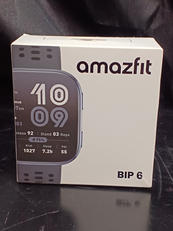 スマートウォッチ|AMAZFIT
