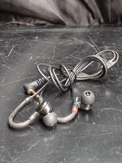 イヤホン|SENNHEISER