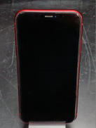IPHONE XR|APPLE/SOFTBANK