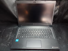 ノートPC|TOSHIBA