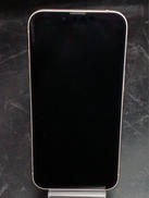 IPHONE14|APPLE/SIM FREE