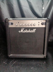 ギターアンプ|MARSHALL