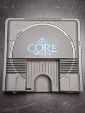 PCエンジン|NEC