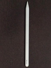 APPLE PENCIL|APPLE