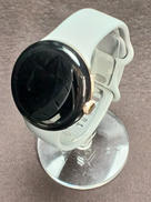 PIXELWATCH 1|GOOGLE