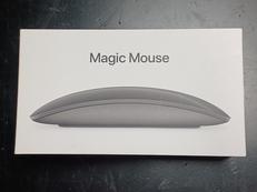 MAGIC MOUSE 2|APPLE