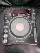 CDJ|PIONEER