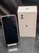 IPHONE11|APPLE