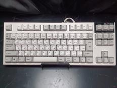 キーボード|TOPRE