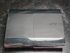 PS3本体 JUNK|SONY