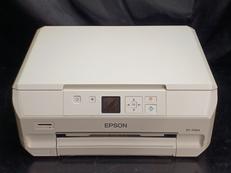 複合機|EPSON