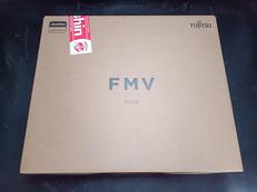 ノートPC|FUJITSU