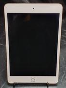 IPAD MINI4|APPLE