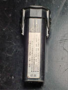 imgMap['COMMENT']}