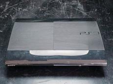 PS3|SONY