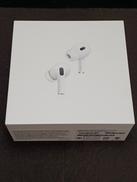 AIR PODS　PRO2|APPLE
