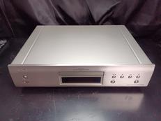 CDプレーヤー|DENON
