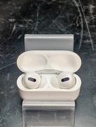 AIRPODS PRO 1|APPLE