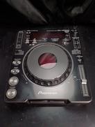CDJ|PIONEER
