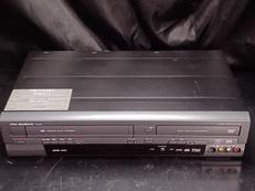 VHS/DVDレコーダー|DXアンテナ