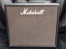 ギターアンプ|MARSHALL