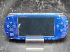 PSP|SONY