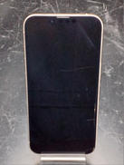 IPHONE14|APPLE/SIM FREE