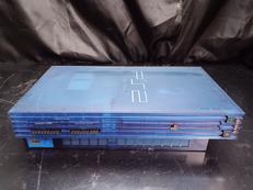 PS2|SONY