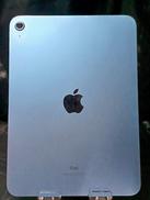 IPAD 10TH|APPLE