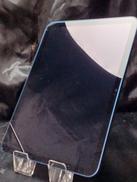 imgMap['COMMENT']}