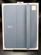 SMART FOLIO|APPLE