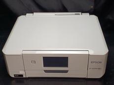 複合機/JUNK|EPSON