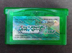 GBAソフト|NINTENDO
