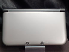 3DSLL|NINTENDO / 任天堂