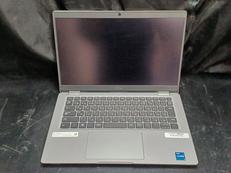 ノートパソコン|DELL