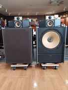 スピーカー|TECHNICS
